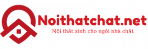 logo-noithatchat