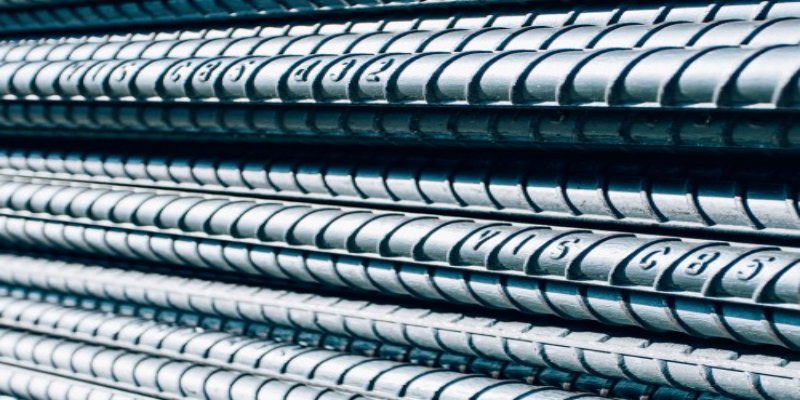 Thép Việt Ý được sản xuất theo nhiều tiêu chuẩn quốc tế